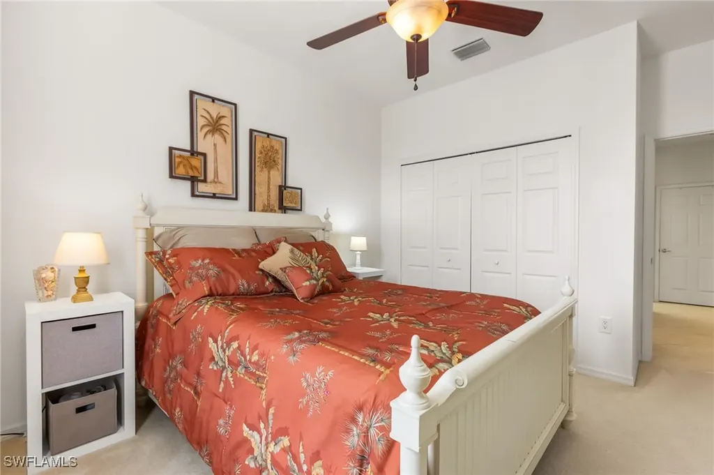 14524 Abaco Lakes Drive Fort Myers FL 33908