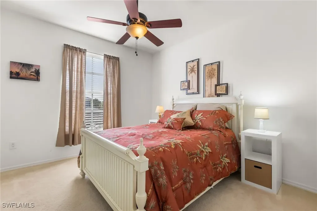 14524 Abaco Lakes Drive Fort Myers FL 33908