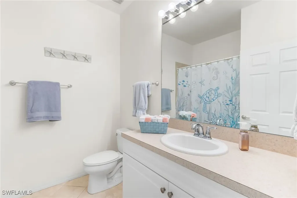 14524 Abaco Lakes Drive Fort Myers FL 33908