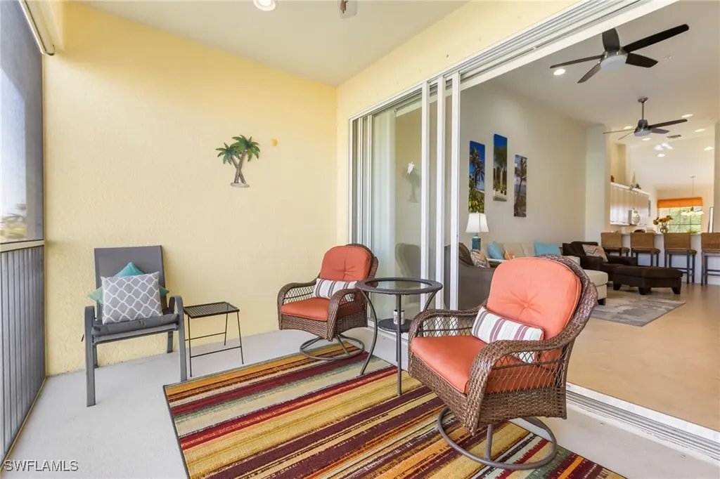 14524 Abaco Lakes Drive Fort Myers FL 33908