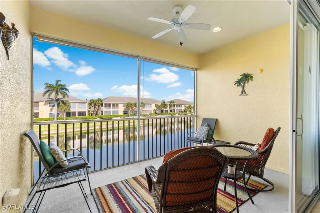 14524 Abaco Lakes Drive Fort Myers FL 33908