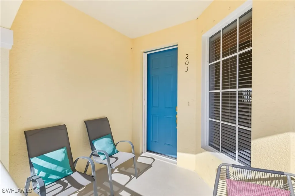 14524 Abaco Lakes Drive Fort Myers FL 33908