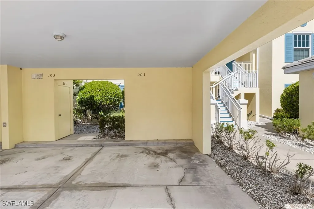 14524 Abaco Lakes Drive Fort Myers FL 33908