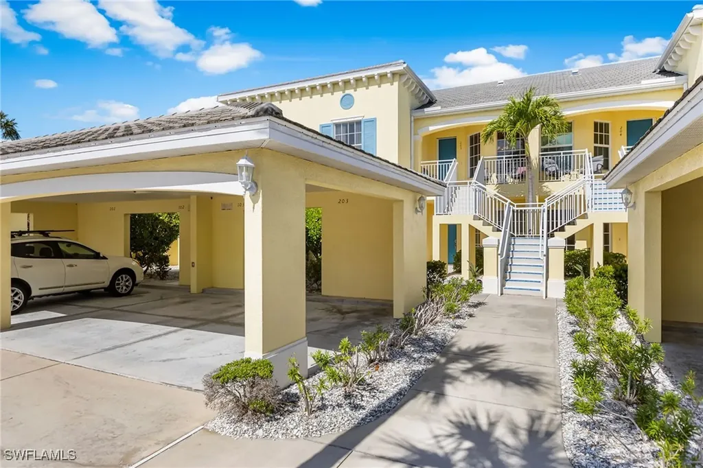 14524 Abaco Lakes Drive Fort Myers FL 33908