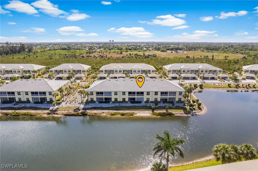 14524 Abaco Lakes Drive Fort Myers FL 33908