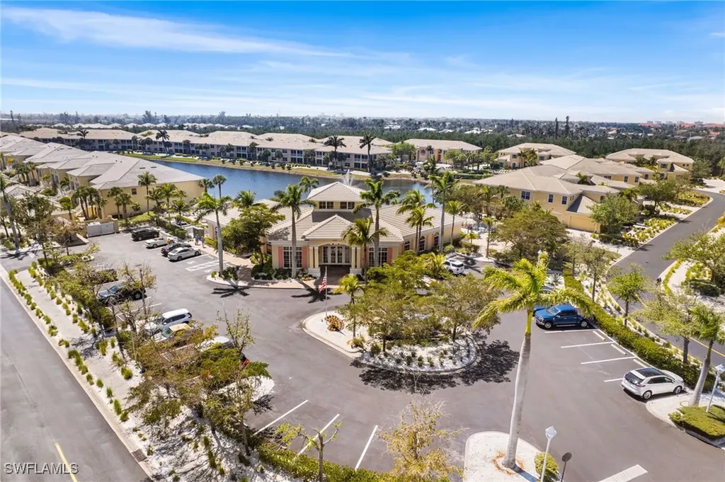 14524 Abaco Lakes Drive Fort Myers FL 33908