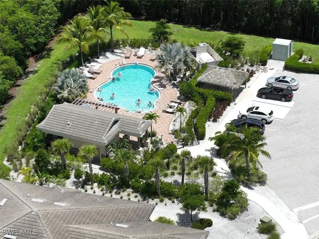 14524 Abaco Lakes Drive Fort Myers FL 33908