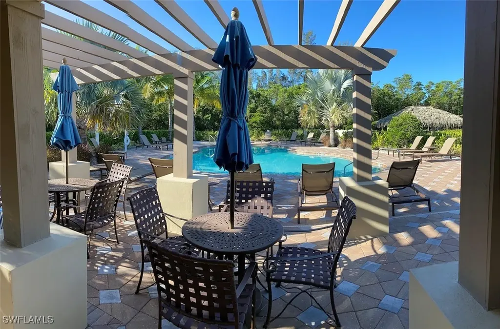 14524 Abaco Lakes Drive Fort Myers FL 33908
