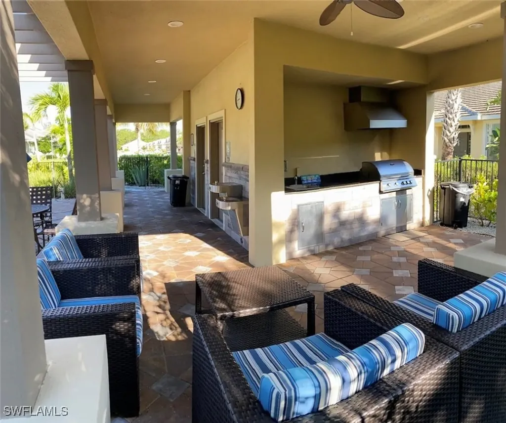 14524 Abaco Lakes Drive Fort Myers FL 33908
