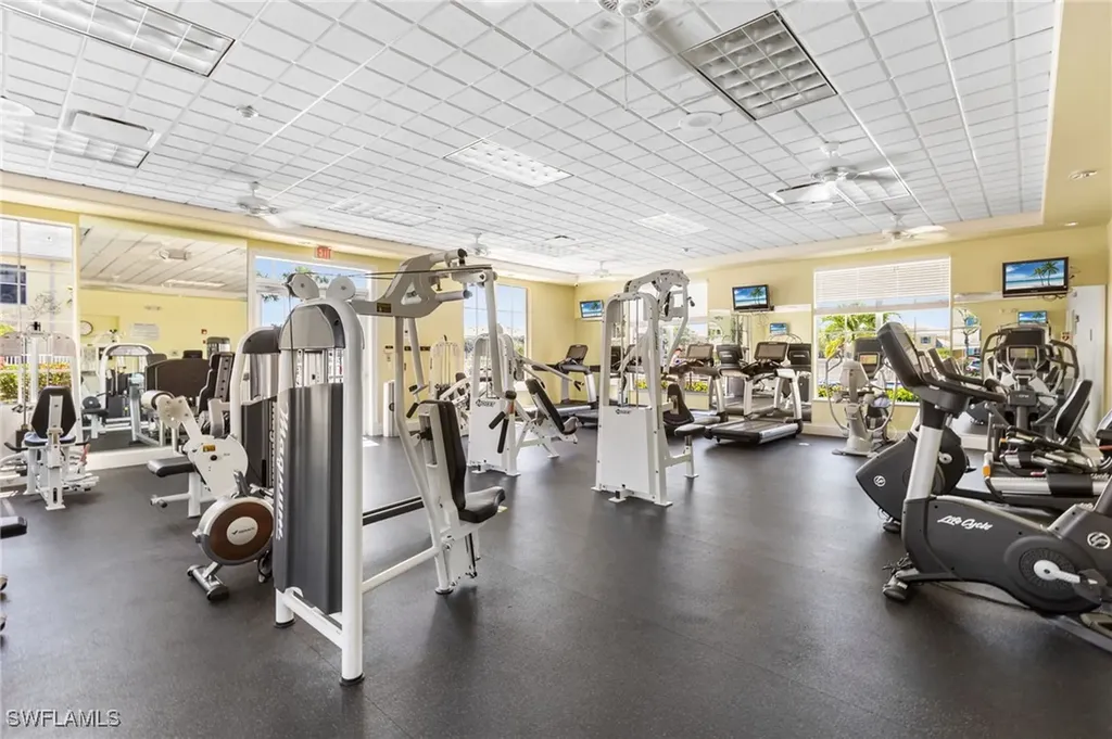 14524 Abaco Lakes Drive Fort Myers FL 33908