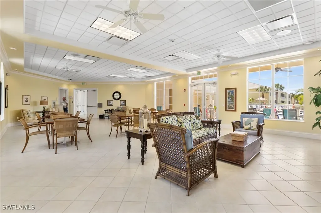 14524 Abaco Lakes Drive Fort Myers FL 33908