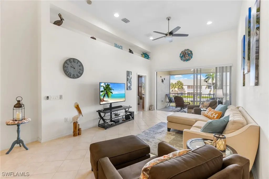 14524 Abaco Lakes Drive Fort Myers FL 33908