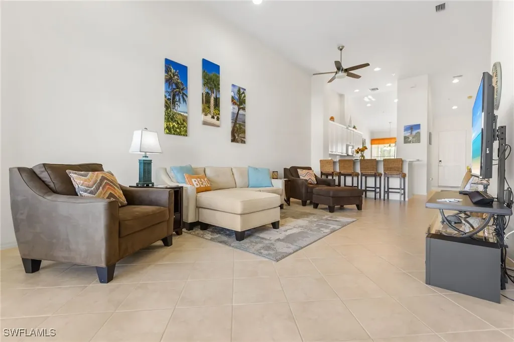 14524 Abaco Lakes Drive Fort Myers FL 33908