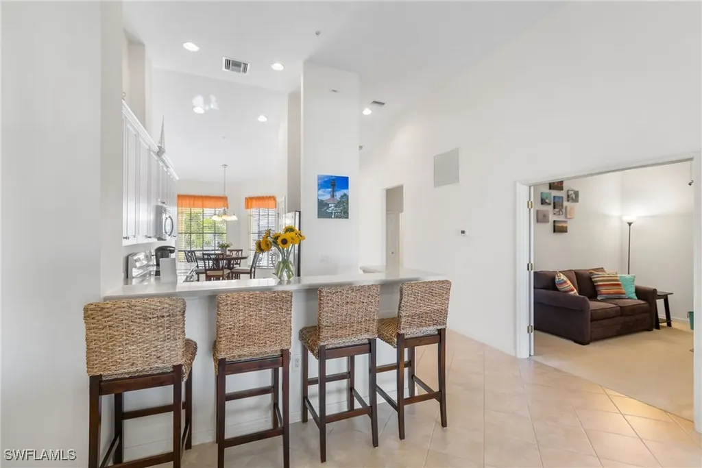 14524 Abaco Lakes Drive Fort Myers FL 33908