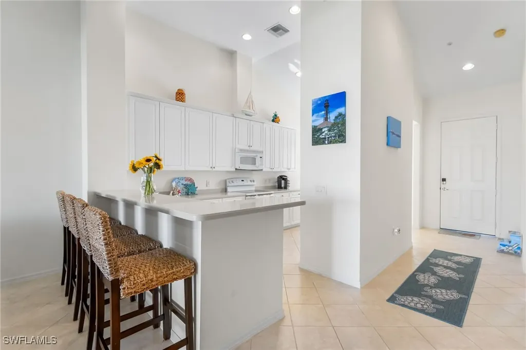 14524 Abaco Lakes Drive Fort Myers FL 33908