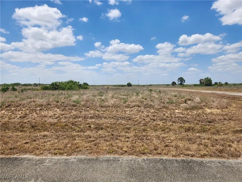 501 Leon Court Labelle FL 33935