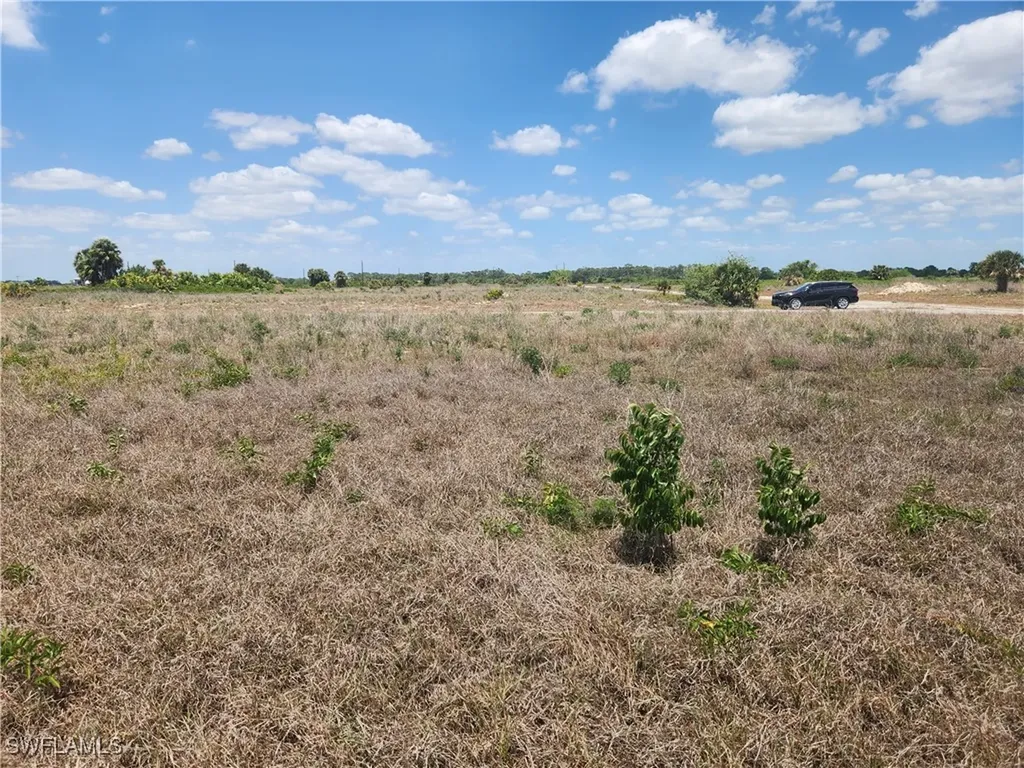 501 Leon Court Labelle FL 33935