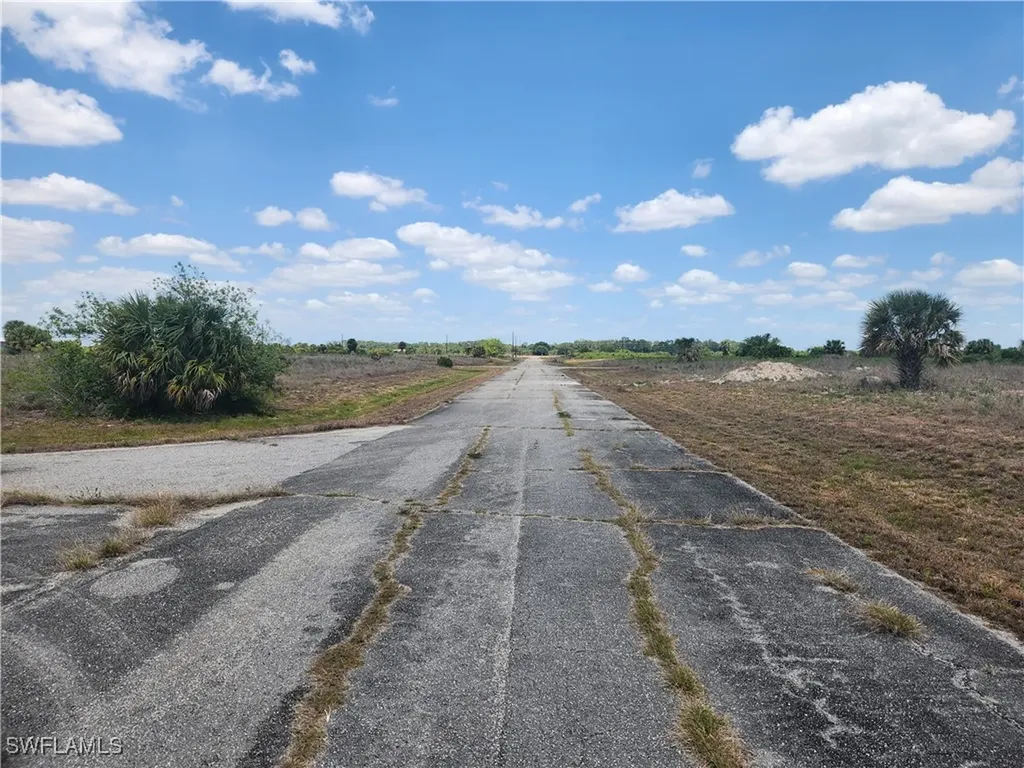 501 Leon Court Labelle FL 33935