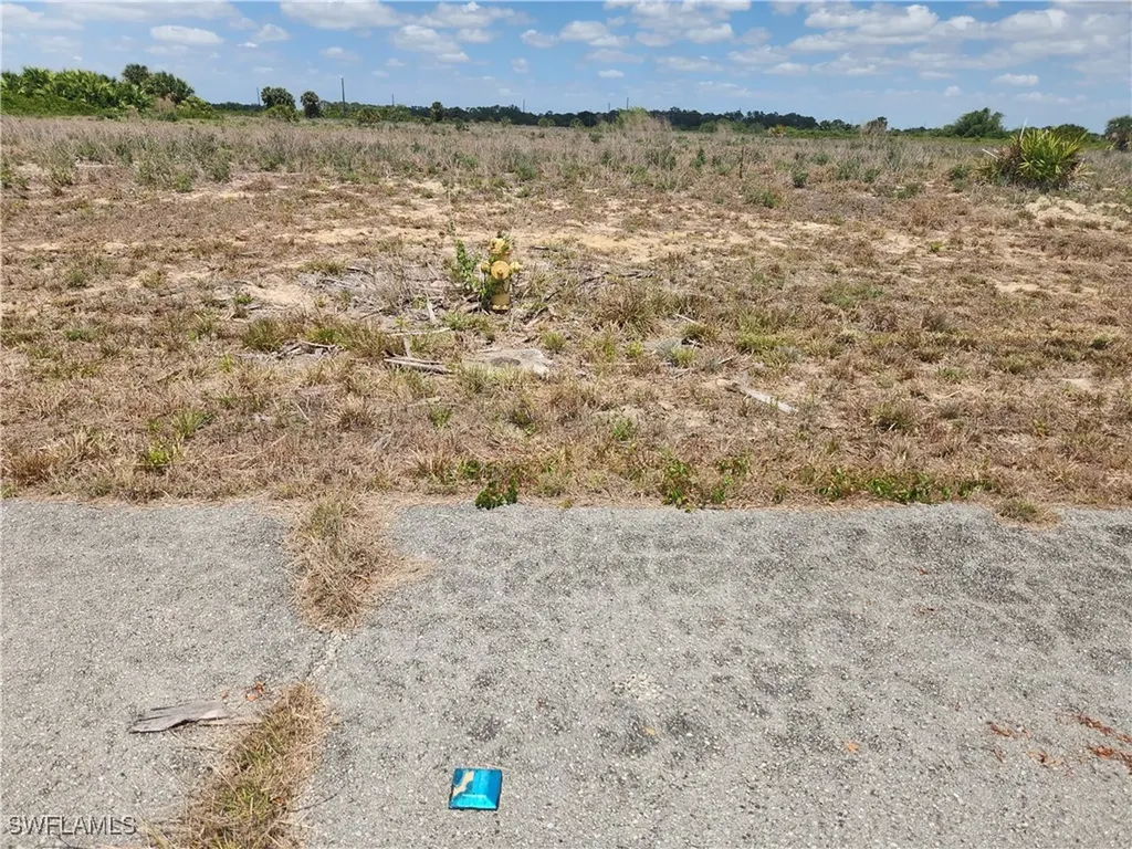 501 Leon Court Labelle FL 33935