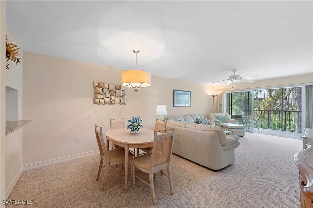 3072 Sandpiper Bay Circle Naples FL 34112