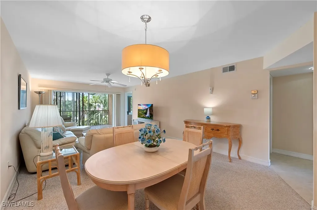 3072 Sandpiper Bay Circle Naples FL 34112