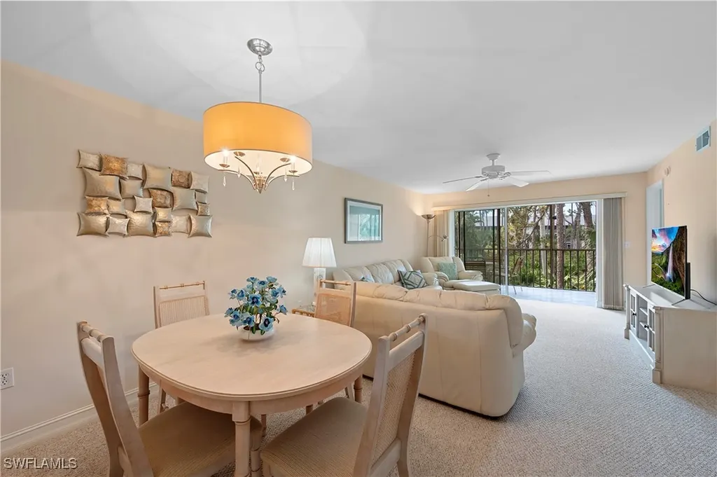 3072 Sandpiper Bay Circle Naples FL 34112