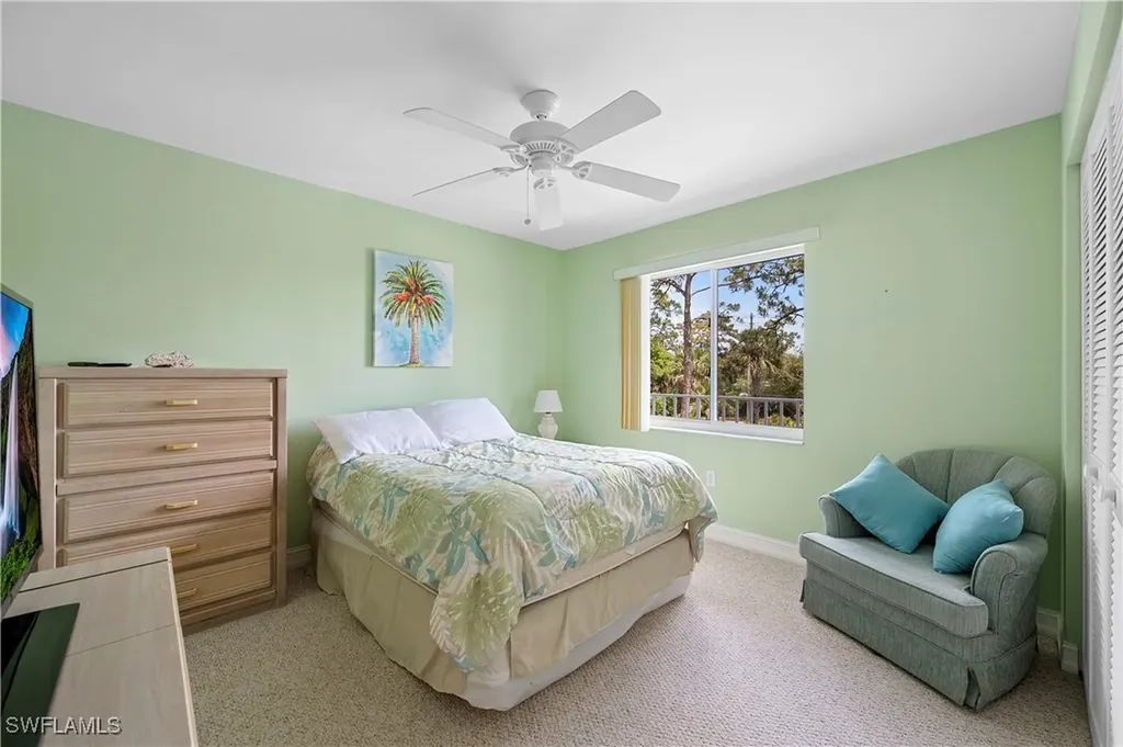 3072 Sandpiper Bay Circle Naples FL 34112