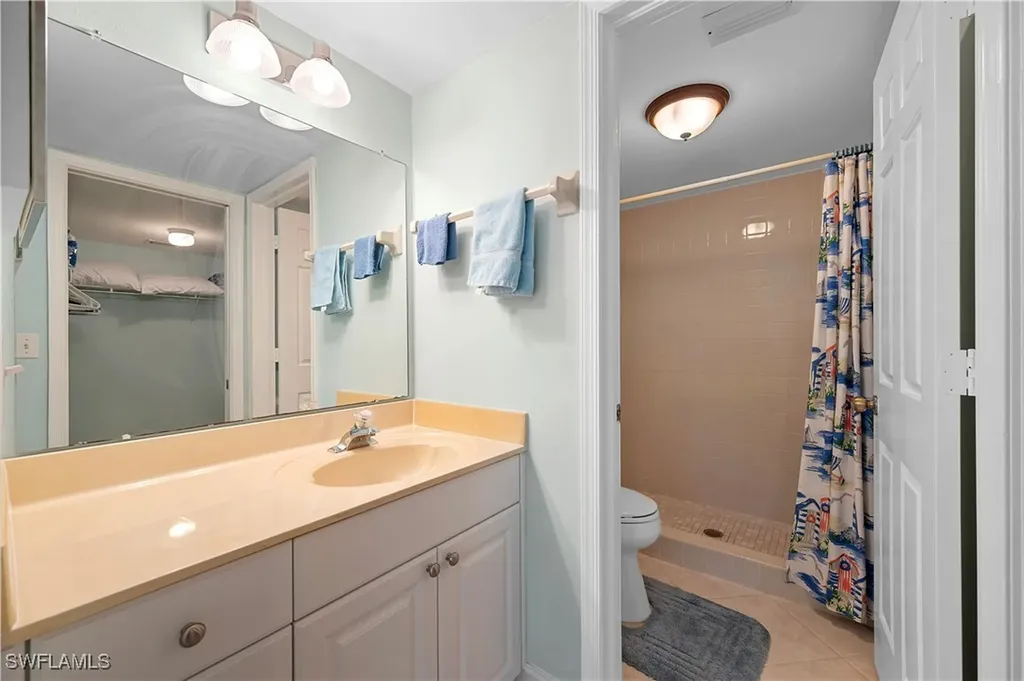 3072 Sandpiper Bay Circle Naples FL 34112
