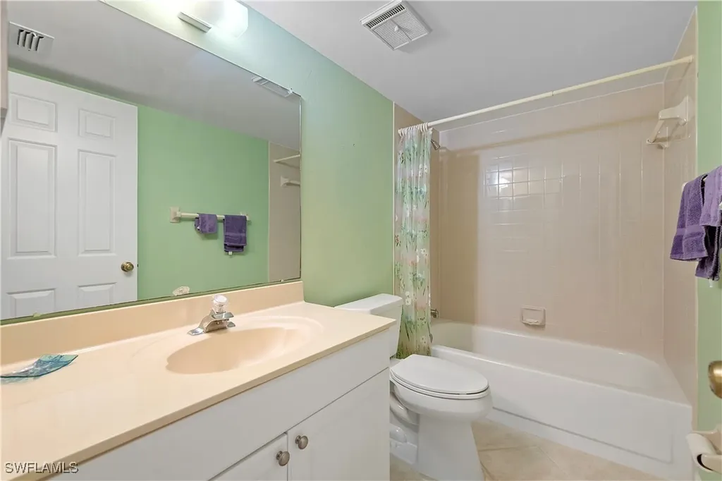 3072 Sandpiper Bay Circle Naples FL 34112