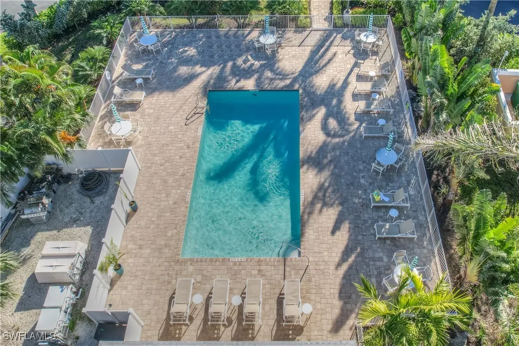 3072 Sandpiper Bay Circle Naples FL 34112