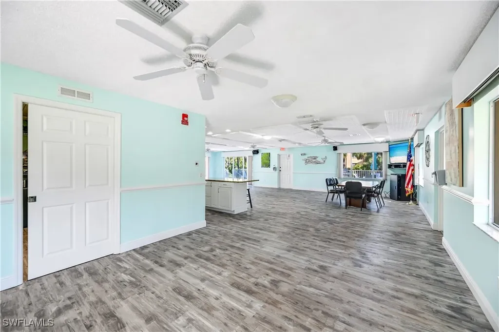 3072 Sandpiper Bay Circle Naples FL 34112