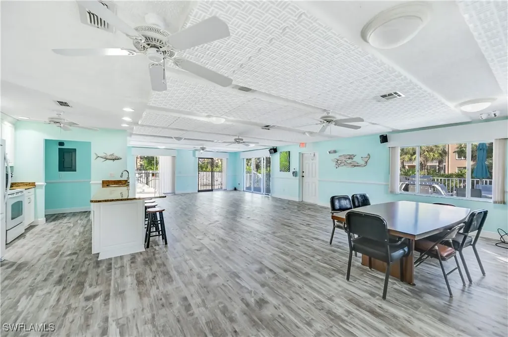 3072 Sandpiper Bay Circle Naples FL 34112