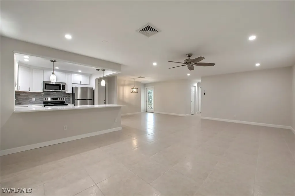 5 Rivard Road Naples FL 34112