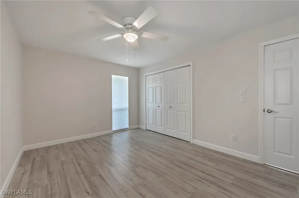 5 Rivard Road Naples FL 34112