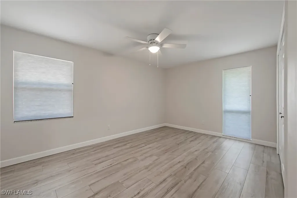 5 Rivard Road Naples FL 34112