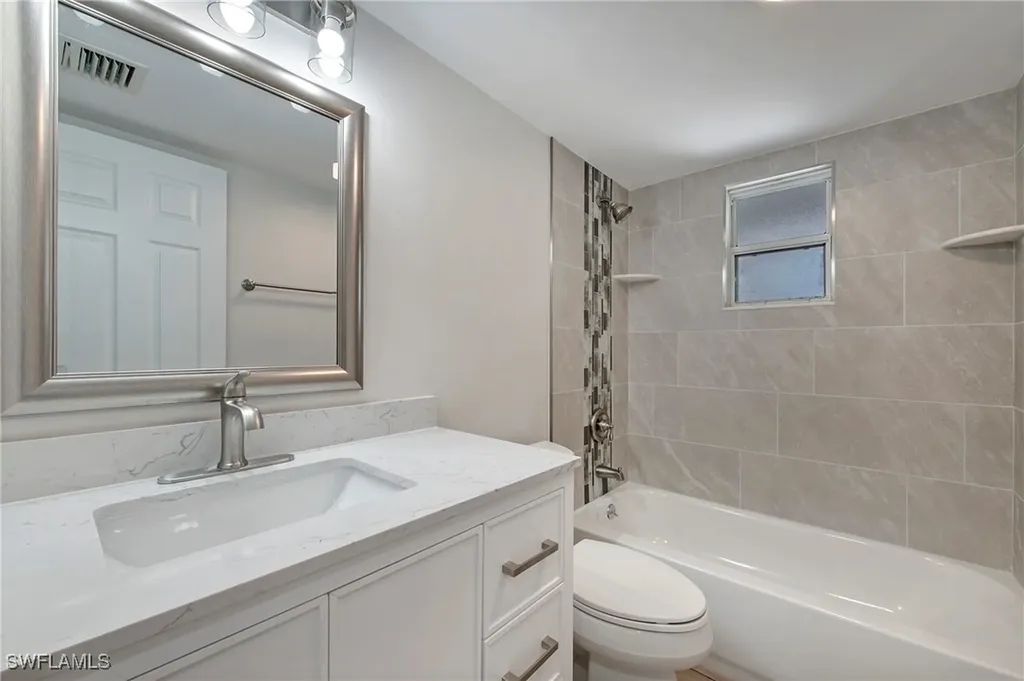 5 Rivard Road Naples FL 34112