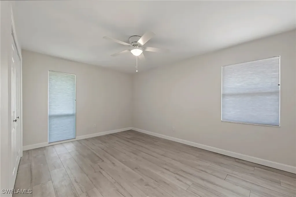 5 Rivard Road Naples FL 34112
