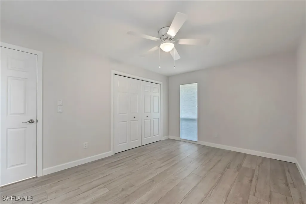 5 Rivard Road Naples FL 34112