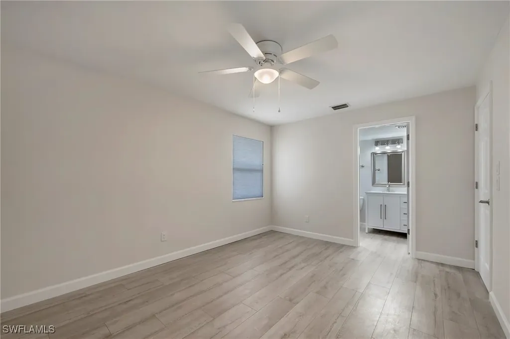 5 Rivard Road Naples FL 34112