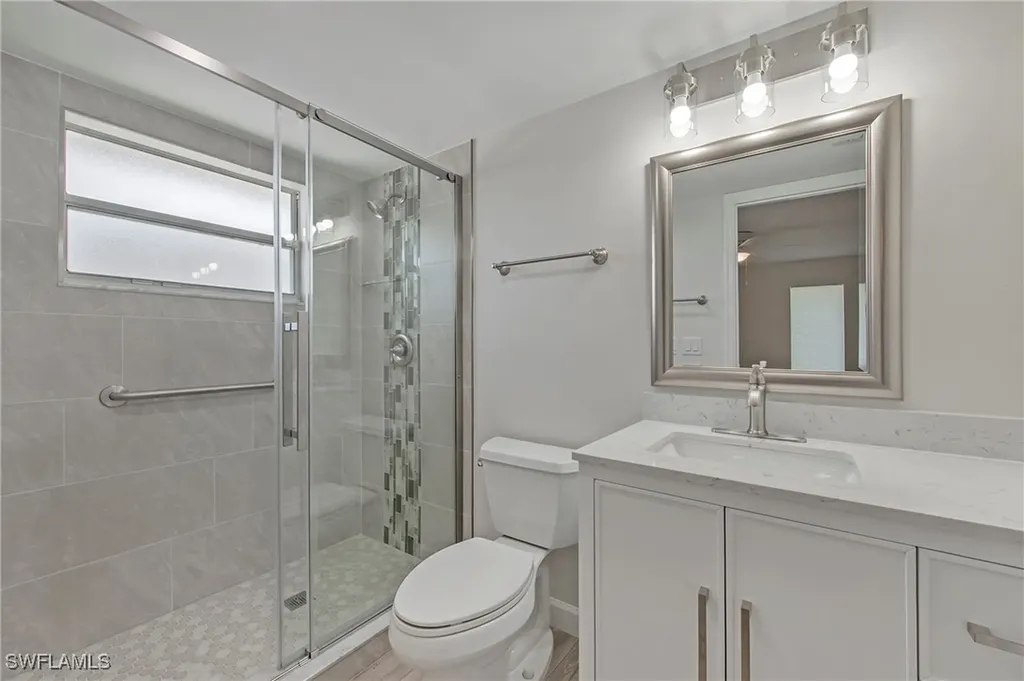 5 Rivard Road Naples FL 34112