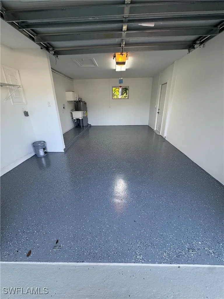 5 Rivard Road Naples FL 34112