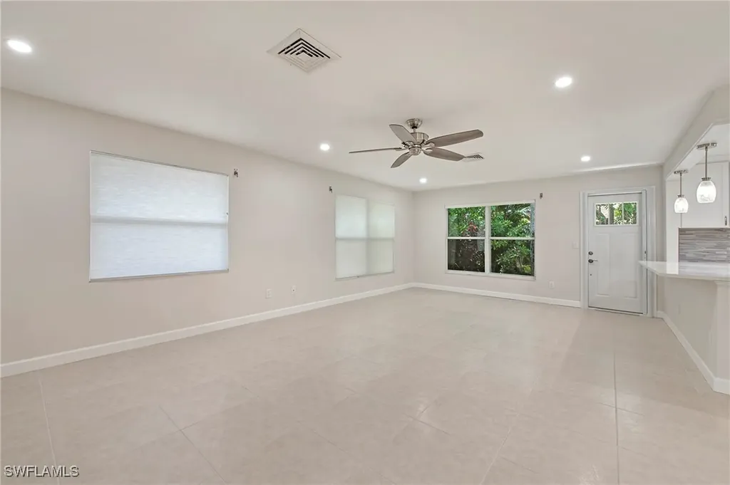 5 Rivard Road Naples FL 34112