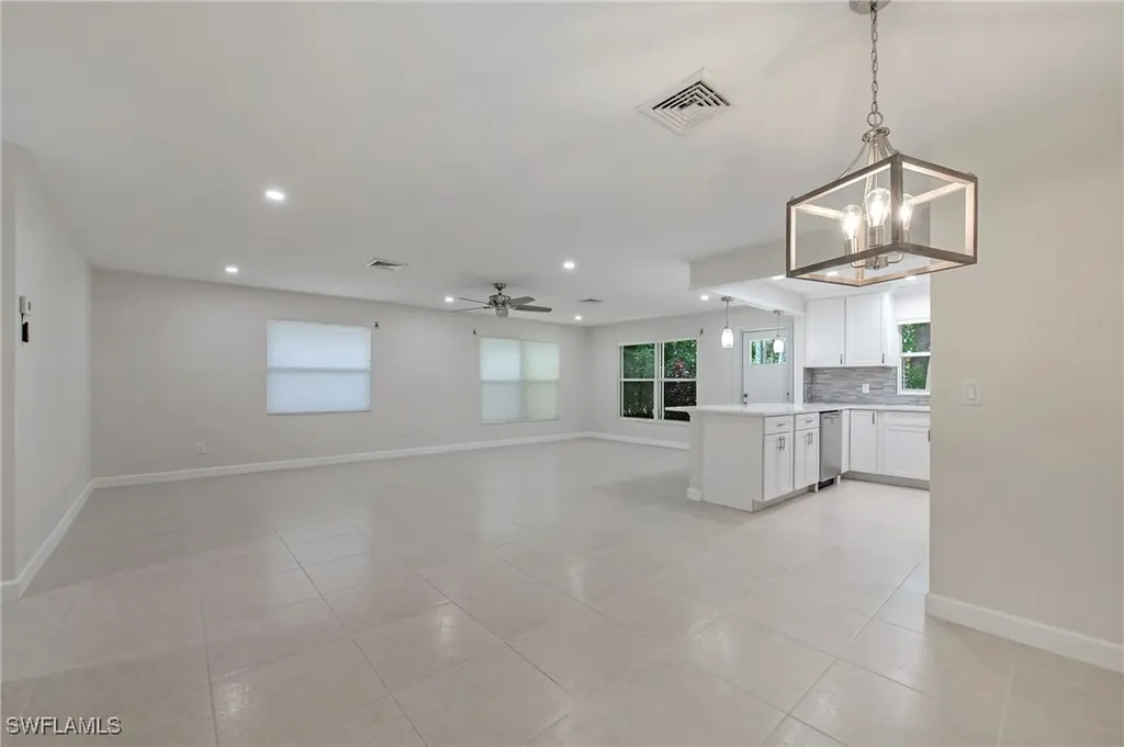 5 Rivard Road Naples FL 34112