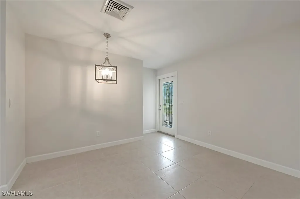 5 Rivard Road Naples FL 34112