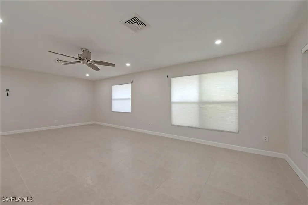5 Rivard Road Naples FL 34112