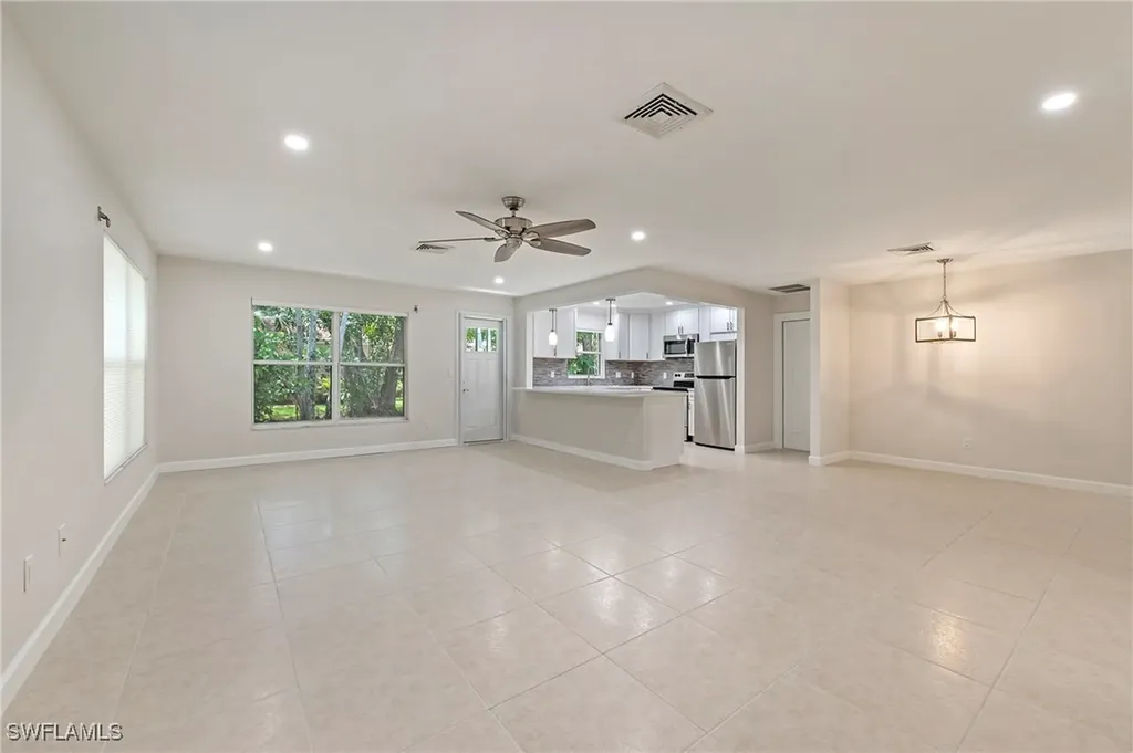 5 Rivard Road Naples FL 34112