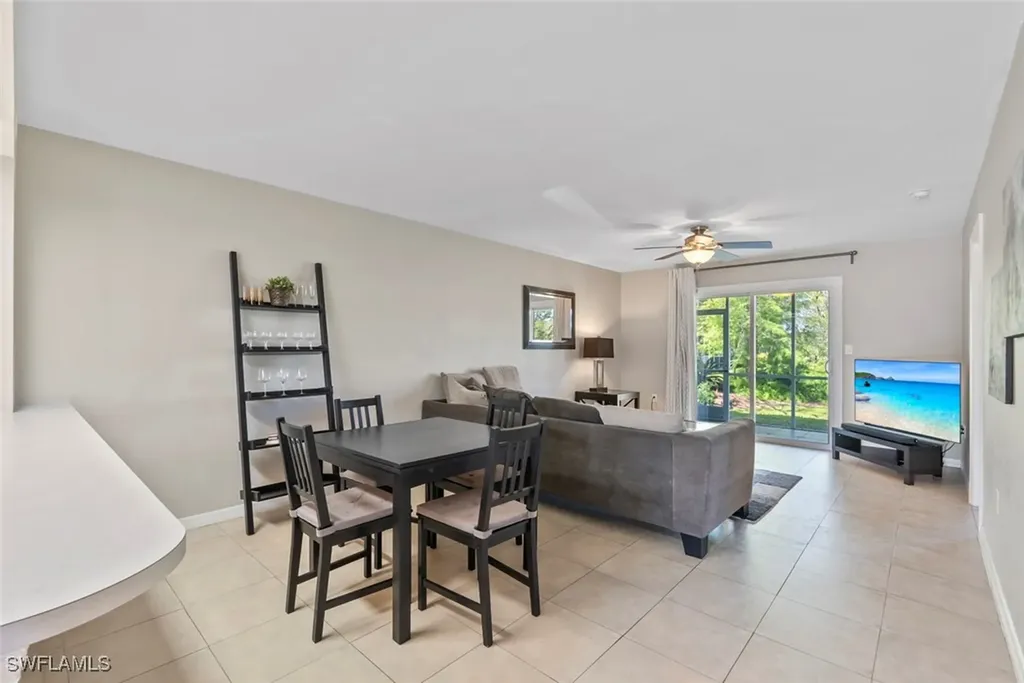 138 Cypress Way E Naples FL 34110