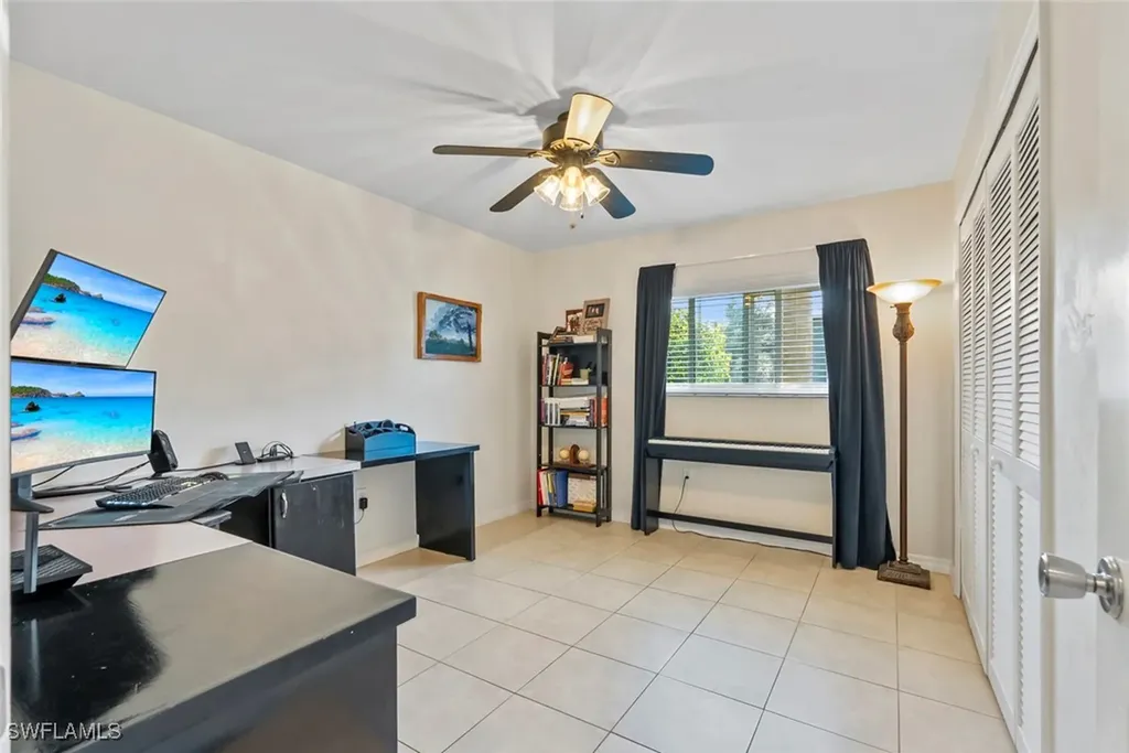 138 Cypress Way E Naples FL 34110