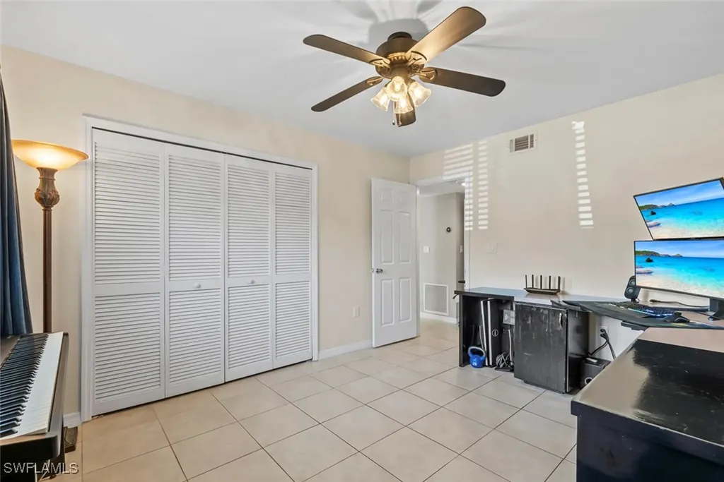 138 Cypress Way E Naples FL 34110