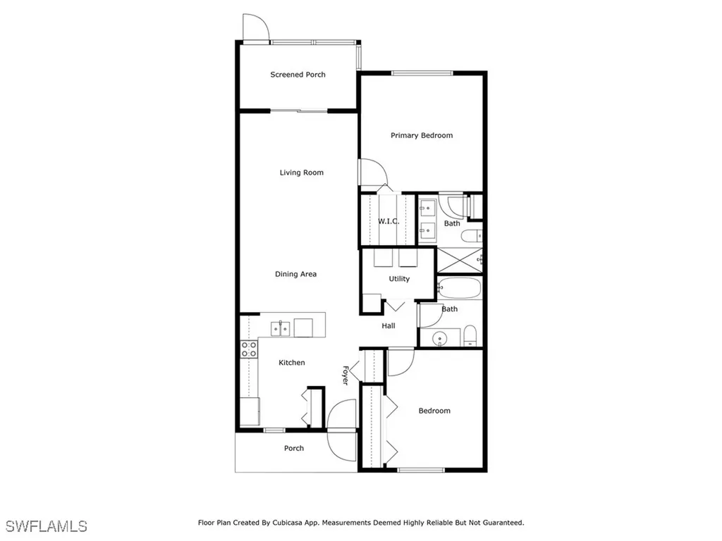 138 Cypress Way E Naples FL 34110